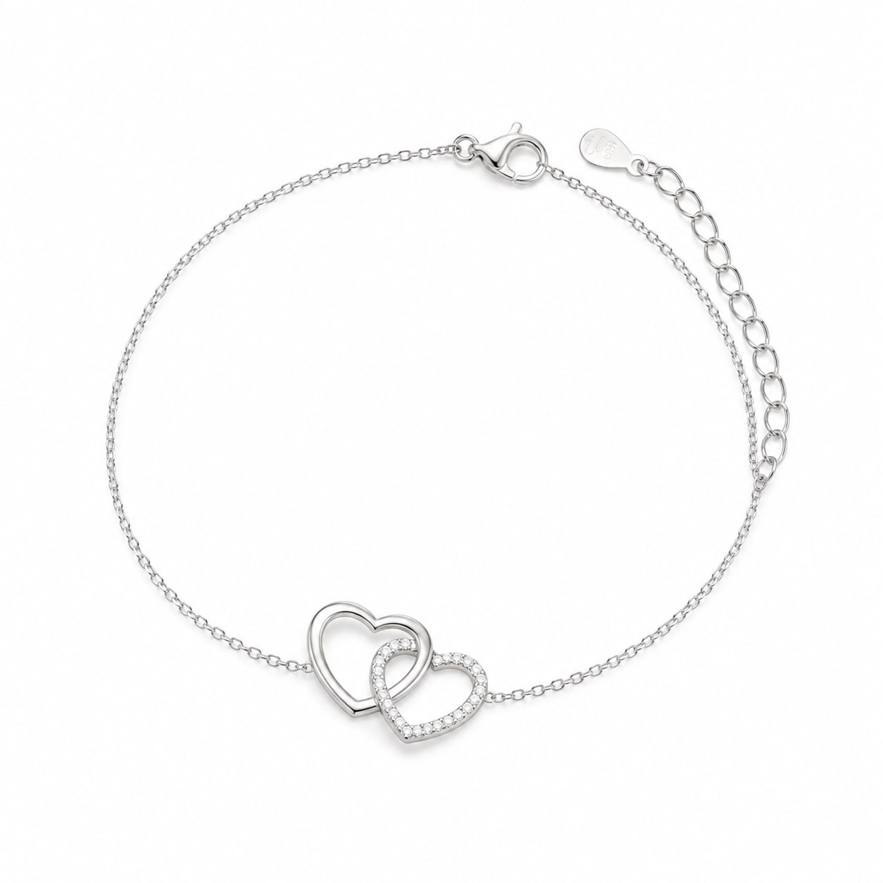 Pulseira Love 2