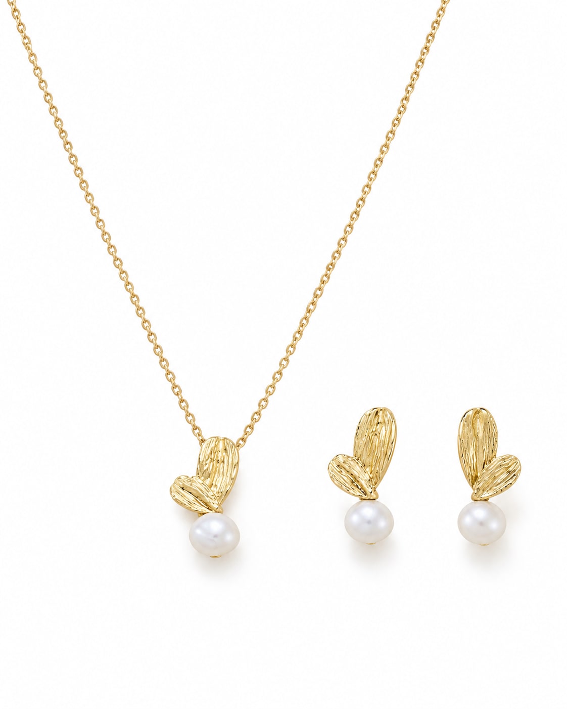 Conjunto Eternal