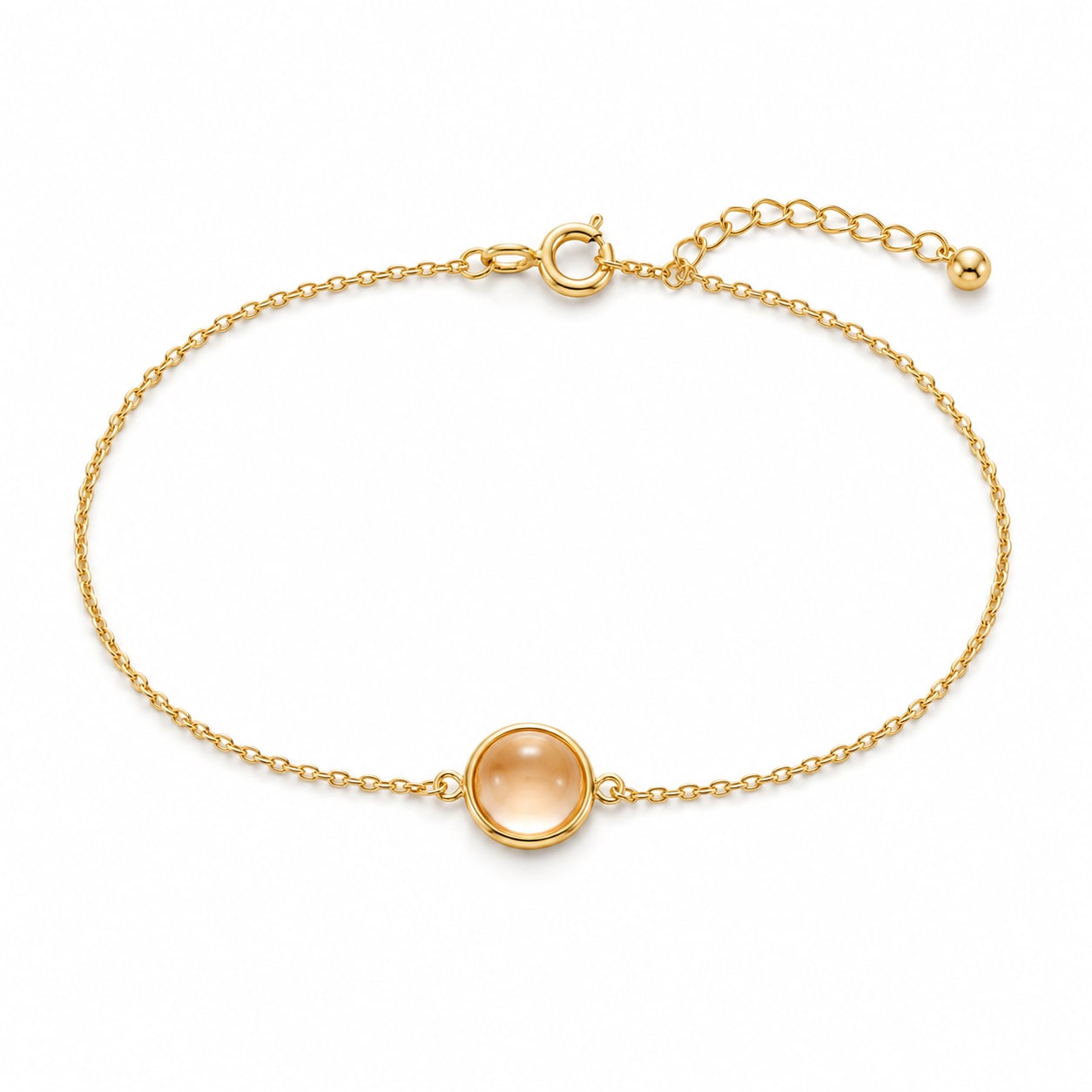 Pulseira Essência